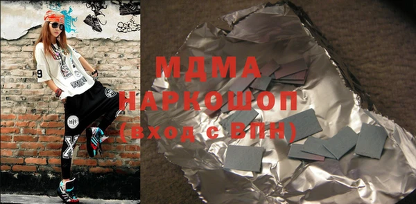 круглые Новозыбков