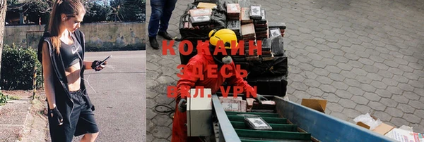 кокс Новодвинск